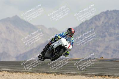 media/May-05-2025-Moto Forza (Mon) [[3c1838c5e5]]/1-A Group/Session 2 (Turn 9)/